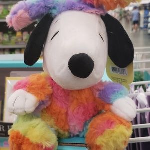 Meet your Posher, Karelia